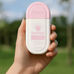 ضدآفتاب ضدلک استلین SPF90حجم 100میل