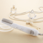 سشوار برس‌دار پاناسونیک Panasonic EH-KA11