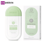 ضدآفتاب آبرسان ترمیم کننده استلین SPF90