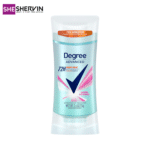 مام استیم ضد تعریق 72h شیر پودر دگری 74گرم