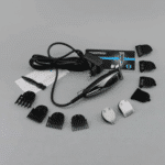 ماشین اصلاح چندکاره جیمی Geemy GM-830