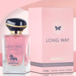 عطر ادکلن مای وی برند وینچستر مدل لنگ وی Royality Winchester LONG WAY