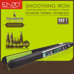 اتو مو انزو مدل Enzo EN-3338