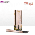 اتو مو دی اس پی DSP 10349