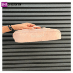 سشوار برسی چندکاره انزو طرح یارا ENZO EN-4142