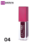 تینت لب و گونه جوسی گلدن رز