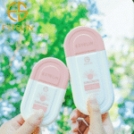 ضدآفتاب ضدلک استلین SPF90حجم 100میل