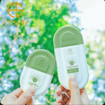 ضدآفتاب آبرسان ترمیم کننده استلین SPF90