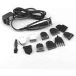 ماشین اصلاح چندکاره جیمی Geemy GM-830