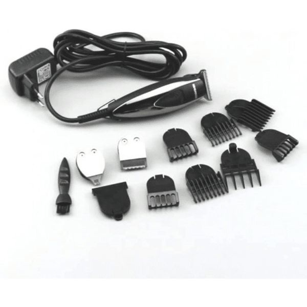 ماشین اصلاح چندکاره جیمی Geemy GM-830