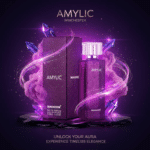 عطر ادکلان زنانه لالیک آمیتیس وینچستر فرانسه مدل آمیلیکRoyality Wenchistr Amylic