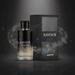 عطر ادکلن مردانه ساواچ دیور وینچستر فرانسه مدل ساوِرRoyality Winchester SAVOUR