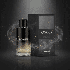 عطر ادکلن مردانه ساواچ دیور وینچستر فرانسه مدل ساوِرRoyality Winchester SAVOUR