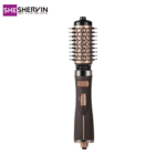 سشوار چرخشی انزو پروفشنال EN-743