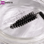 صابون لیفت ابرو گلدن رز