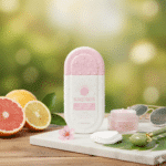 ضدآفتاب ضدلک استلین SPF90حجم 100میل