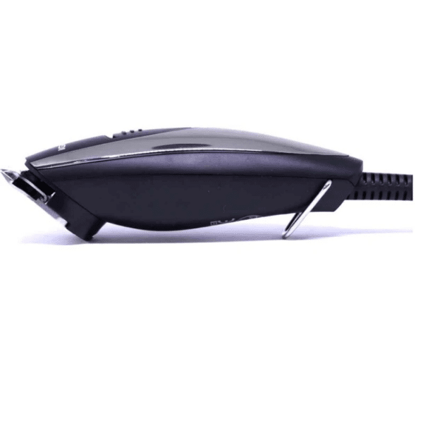ماشین اصلاح چندکاره جیمی Geemy GM-830