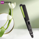 اتو مو انزو مدل Enzo EN-3338