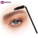 صابون لیفت ابرو گلدن رز