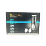 ماشین اصلاح چندکاره جیمی Geemy GM-830