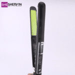 اتو مو انزو مدل Enzo EN-3338