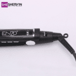 اتو مو انزو مدل Enzo EN-3338