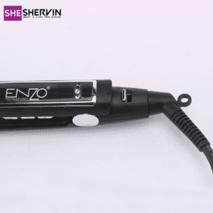 اتو مو انزو مدل Enzo EN-3338