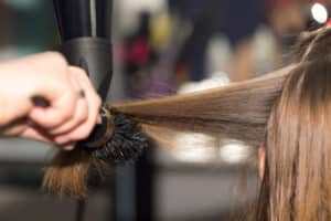 براشینگ چیست