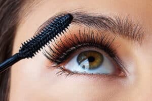 بهترین ریمل حجم‌ دهنده