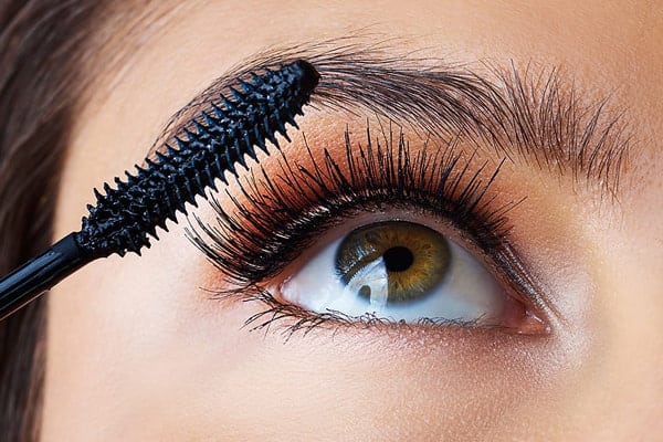 بهترین ریمل حجم‌ دهنده