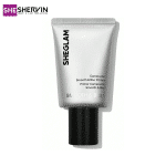 پرایمر مات‌کننده شیگلم Sheglam Camera On Smooth & Blur