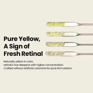 کرم دور چشم رتینال سئول 1988 کی سکرت