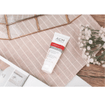 کرم ضدجوش و تسکین‌دهنده سبیونکس تریو ای سی ام acm