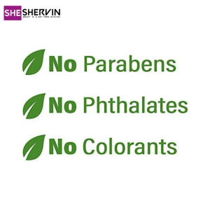 مام دئودورانت اسنشیال آرم اند همر رایحه جونیپر بری 71g