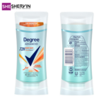 مام استیک ضد تعریق 72h استرس کنترل دگری 74g