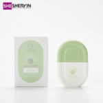 ضدآفتاب آبرسان ترمیم کننده استلین SPF50