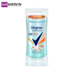 مام استیک ضد تعریق 72h استرس کنترل دگری 74g