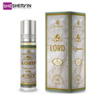 عطر لرد الرحاب 6 میل