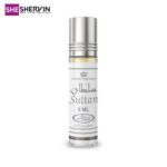 عطر سلطان الرحاب 6 میل