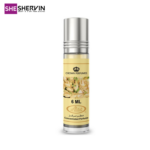 عطر فل الرحاب 6 میل