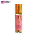 عطر رولی الماس سوییت دریم Sweet Dreams حجم 6ml