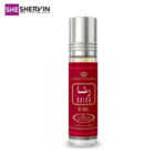 عطر رشا الرحاب 6 میل