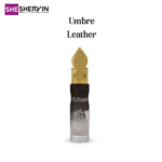 عطر امبر لدرUmbre Leather النعیم6میل