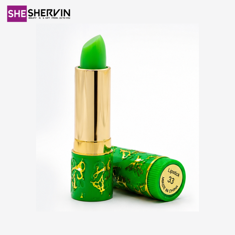 رژ لب 24 ساعته رژ مکهایFassi Moroccan Lip Stain رژ لب 24 ساعته رژ مکهایFassi Moroccan Lip Stain