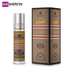 عطر الفارس الرحاب 6 میل