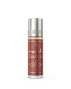عطر بلقیس الرحاب 6 میل