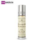 عطر اصیل الرحاب 6 میل