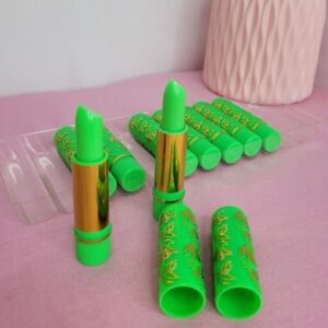 رژ لب 24 ساعته رژ مکه‌ایFassi Moroccan Lip Stain