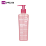 ژل شستشوی صورت بایودرما برای پوست حساس 200ml