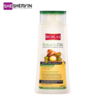 شامپو آرگان بیوبلاس 360ml